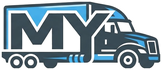 myldans