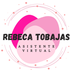 retogracia