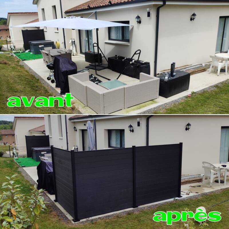 1000032966-standard.jpg