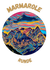 Marmarole Runde
