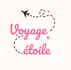 Voyage Etoile - Le blog
