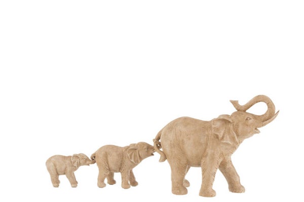 Olifant