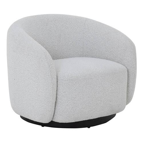 Fauteuil Belfast
