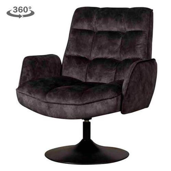 Fauteuil Tropea
