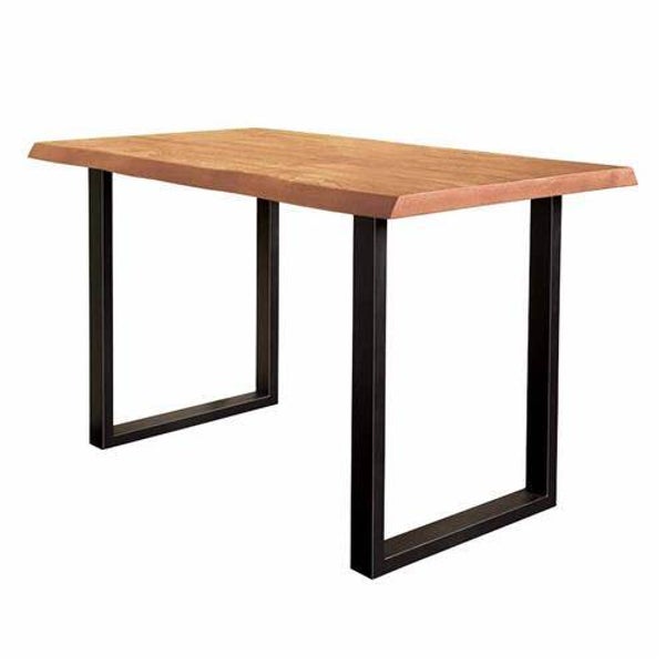 Ultimo bartafel