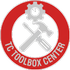 TC TOOLBOX CENTER
