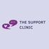 thesupportclinic.nz