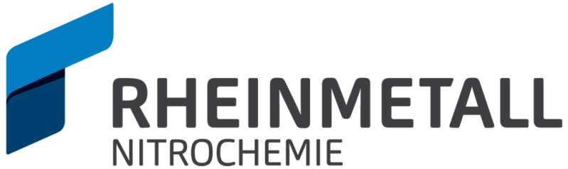 01_rheinmetall_nitrochemie_rgb-1024x305-standard.png