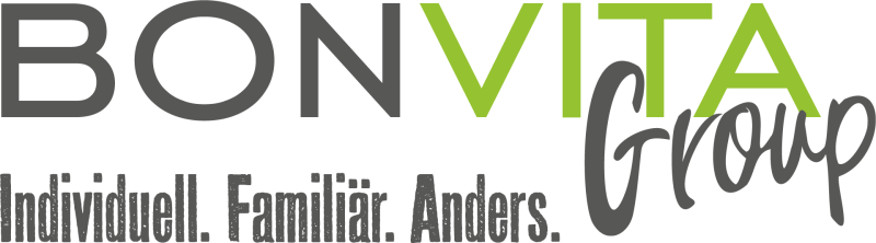 17186_bonvita-360-hospitality_logo-standard.png