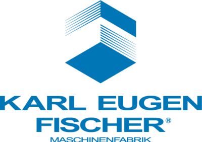 400_kef-web-logo-standard.png