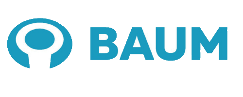 baum_500x200_header-standard-t2b3ar.png