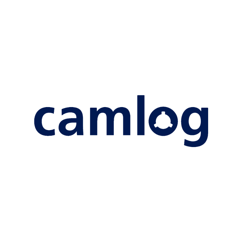 camlog-logo-standard.png