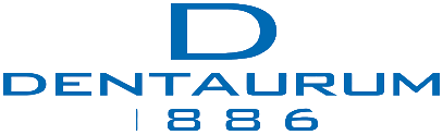 dentaurum-logo-1-standard.png