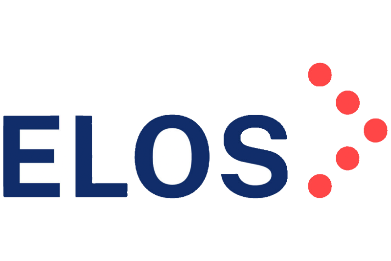 elos-main-1024x683_edited-standard.png