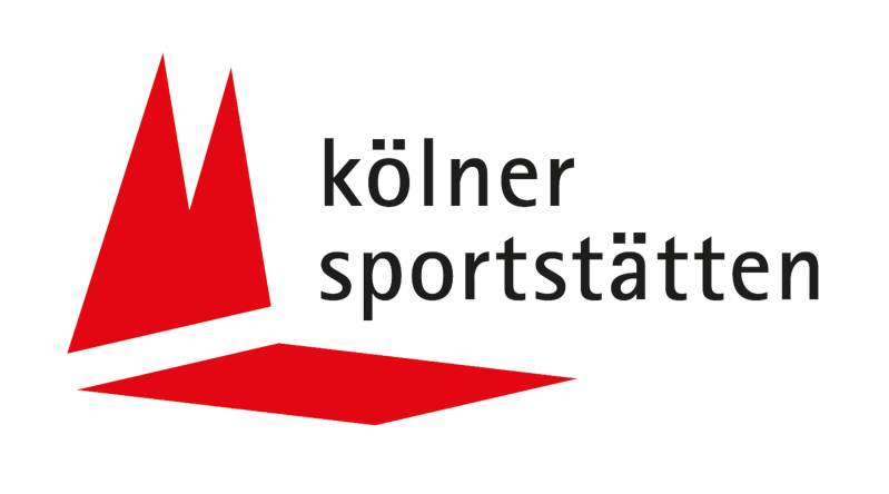 kks-logo-standard.png