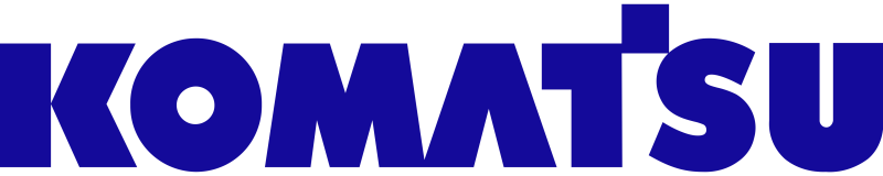 komatsu_company_logos-svg-standard.png
