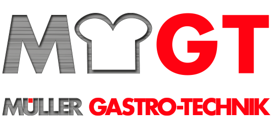 logo-1-standard.png