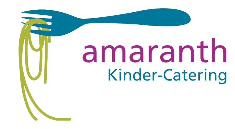 logo_amaranth-standard-gt2x3c.png