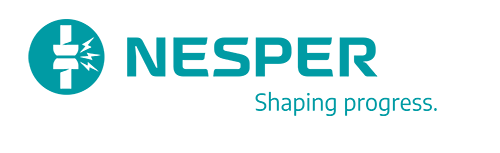 logo_nesper-en-500px-standard.png