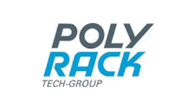 polyrack-logo-standard.png