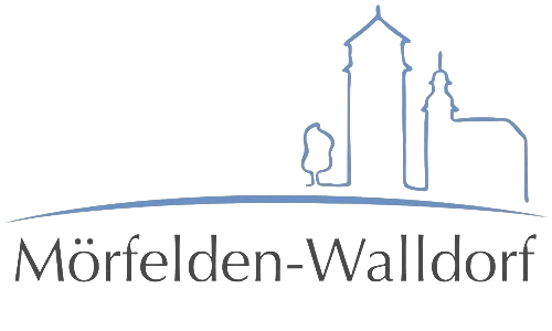 projekt-hintergrund-entfernen-standard.png