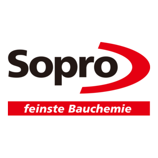 sopro-logo-standard.png