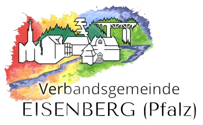 vg-logo-open-sans-tenor-standard.png