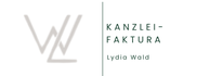 Kanzleifaktura.de