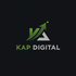 kap digital