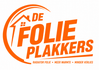 Folieplakkers