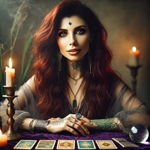 Kaartlegging Uitgebreid