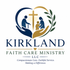 Kirkland Faith Care Ministry LLC