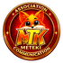 ASSOCIATION METEKI COMMUNICATION