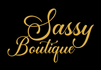 Sassy Boutique