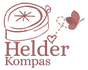 Mirella Helder