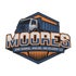 Moores junk removal, hauling, and delivery services