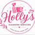 Holly's Cleaning Services