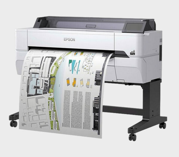 Epson T5405