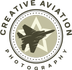Creative Aviation