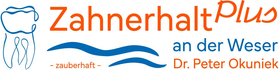ZahnerhaltPlus
