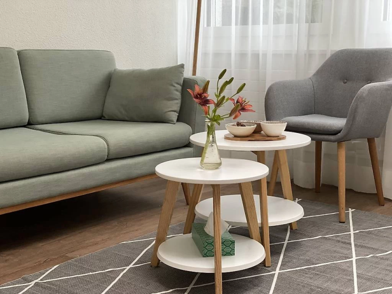 Barbara Husmann NLP Neurolinguistisches Programmieren Impulse Impuls mit Wirkung Beratung Coaching Lebenshilfe Lebensberatung Therapie