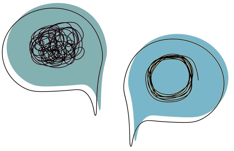 Barbara Husmann NLP Neurolinguistisches Programmieren Impulse Impuls mit Wirkung Beratung Coaching Lebenshilfe Lebensberatung Therapie