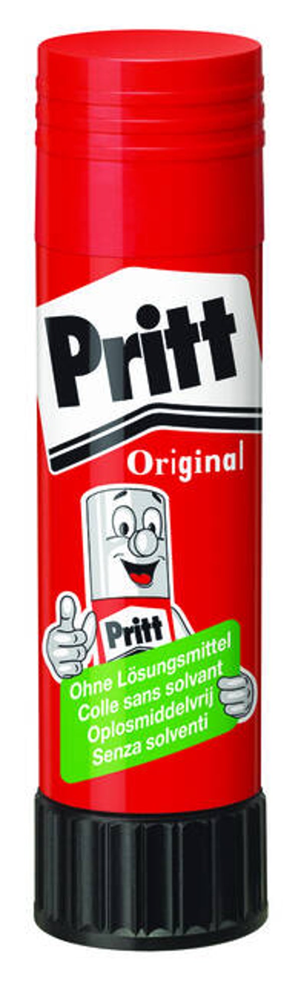 Lijmstift Pritt Stick Original 22gr