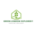 Green London Explorer
