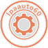 lpaauto60