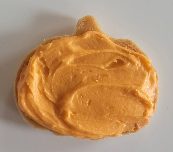 Jack O'Lantern