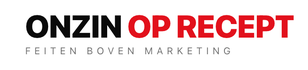 Onzin op Recept