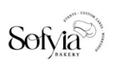 BAKERY SOFYIA