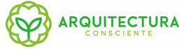 Arquitectura Consciente
