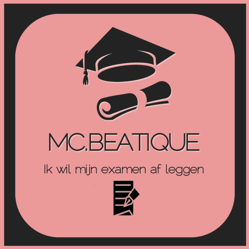 Ik wil nagelstyliste worden